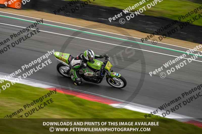 brands hatch photographs;brands no limits trackday;cadwell trackday photographs;enduro digital images;event digital images;eventdigitalimages;no limits trackdays;peter wileman photography;racing digital images;trackday digital images;trackday photos